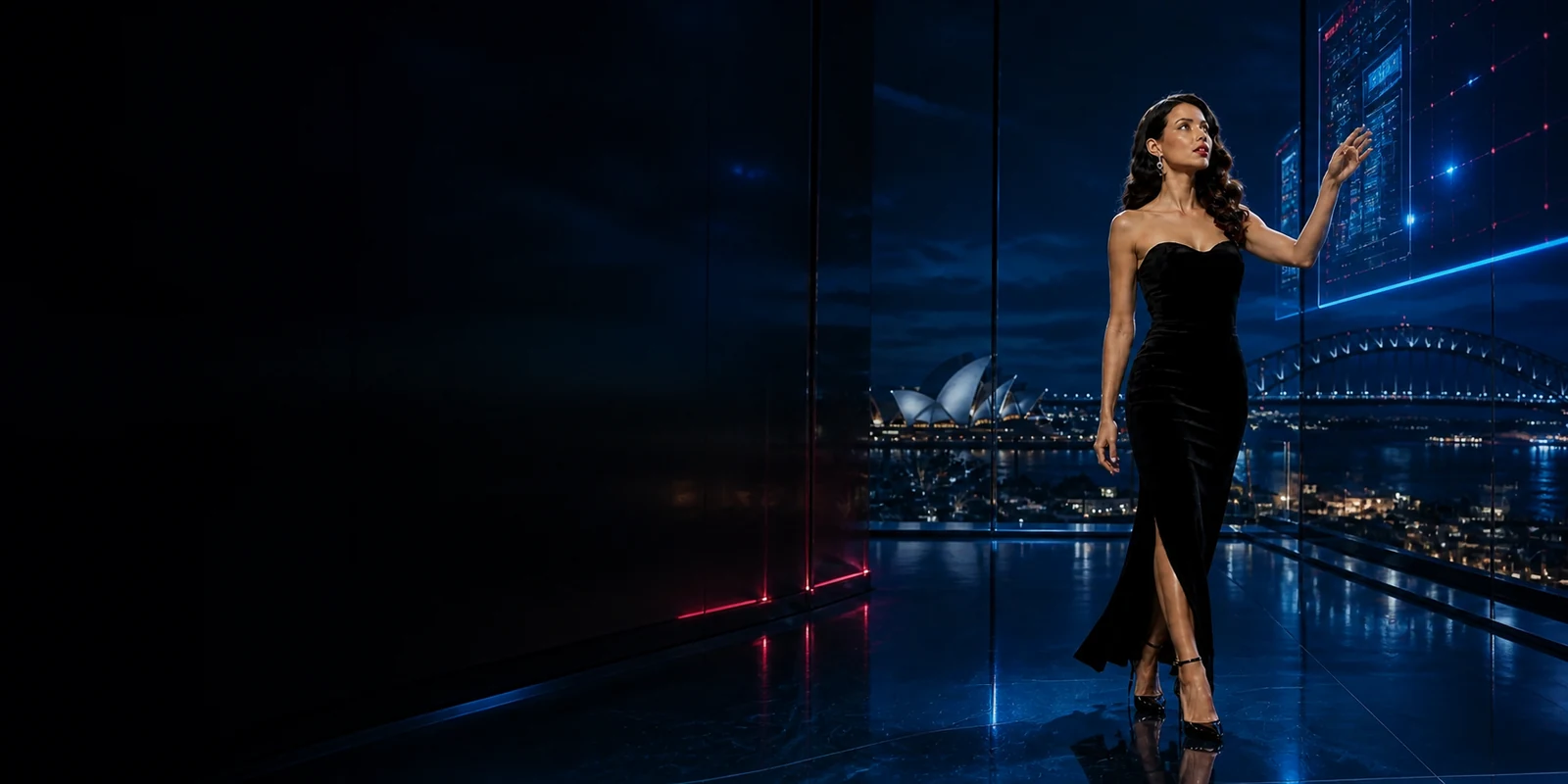 Vave Casino app for Australia